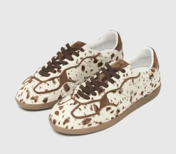 Tb490 Rife Sneakers