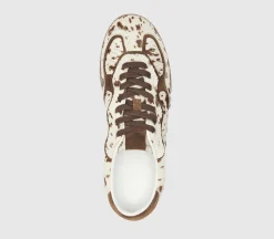 Tb490 Rife Sneakers