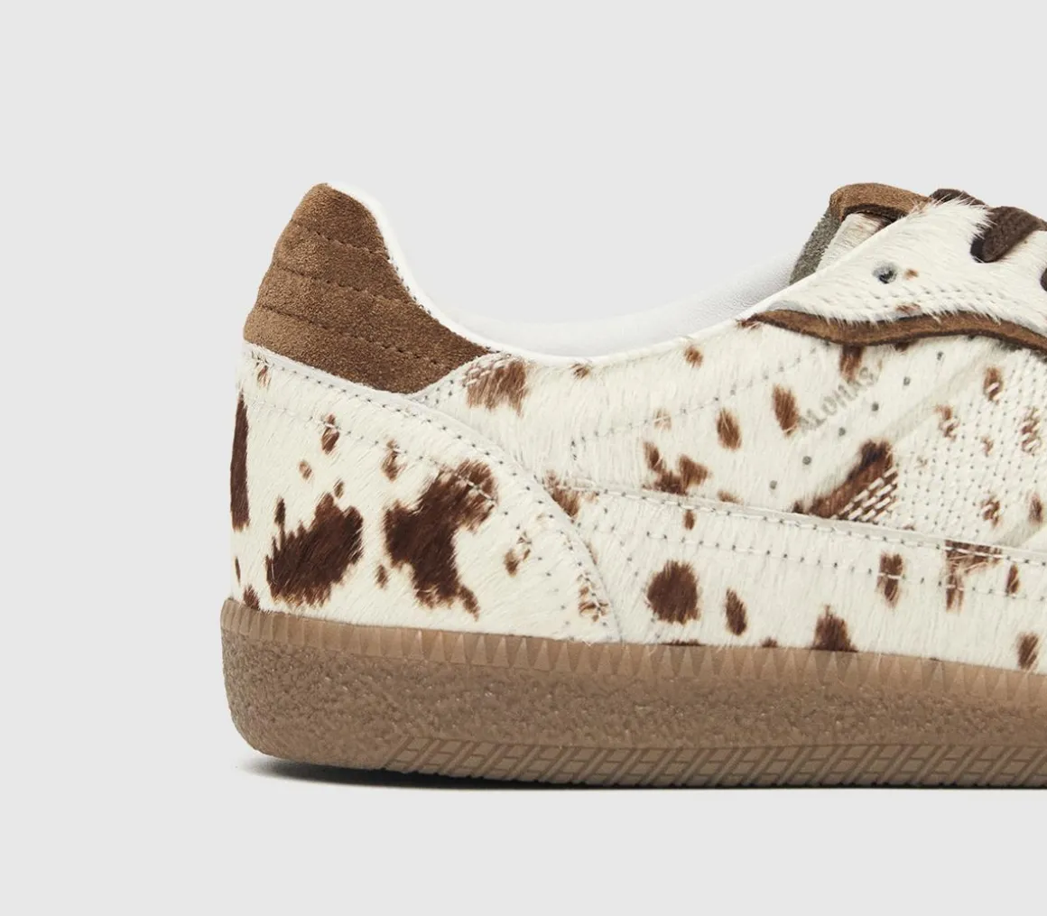 Tb490 Rife Sneakers