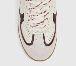Tb490 Rife Sneakers
