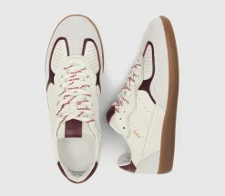 Tb490 Rife Sneakers