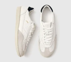 Tb490 Rife Sneakers