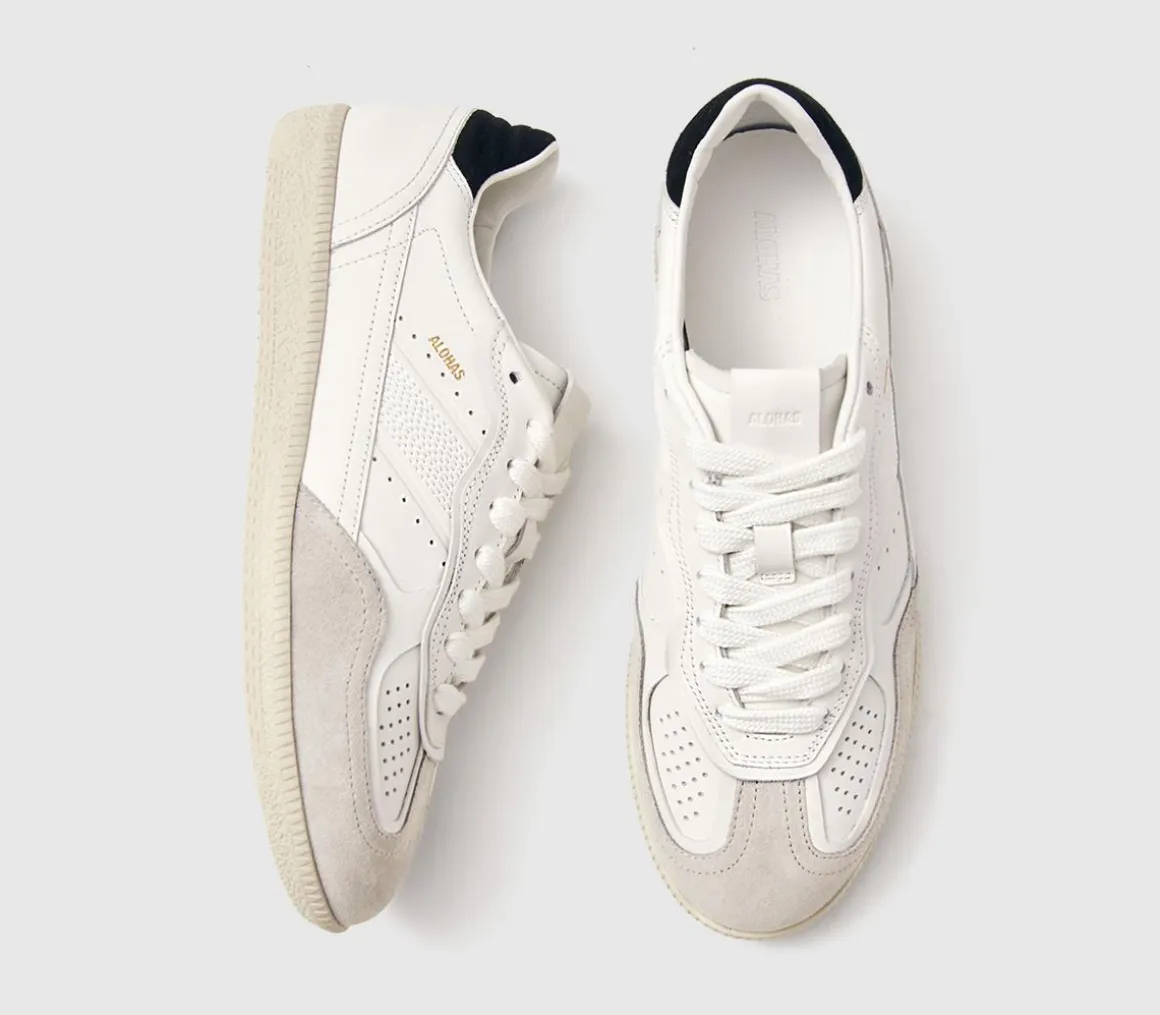 Tb490 Rife Sneakers