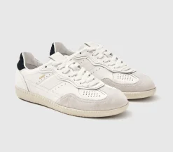 Tb490 Rife Sneakers