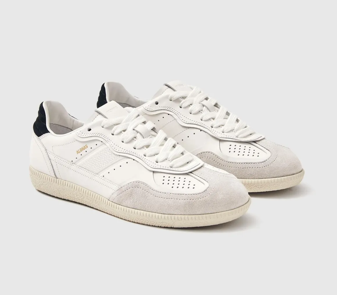 Tb490 Rife Sneakers