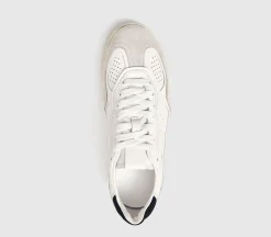 Tb490 Rife Sneakers