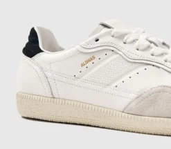 Tb490 Rife Sneakers
