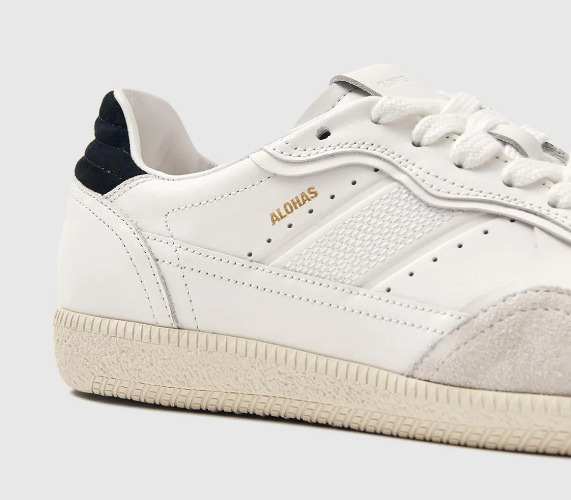 Tb490 Rife Sneakers