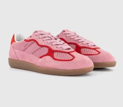 Tb490 Rife Sneakers
