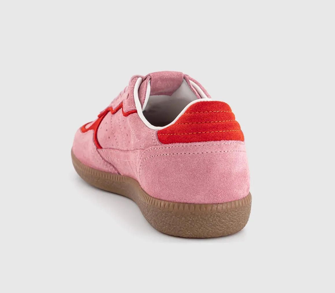 Tb490 Rife Sneakers