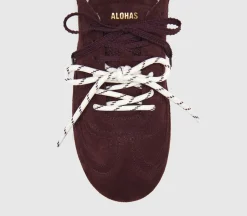 Tb.24 Sneakers
