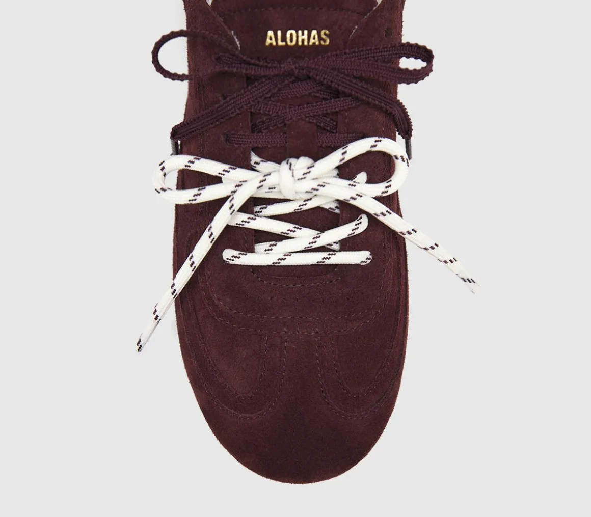 Tb.24 Sneakers