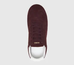 Tb.24 Sneakers