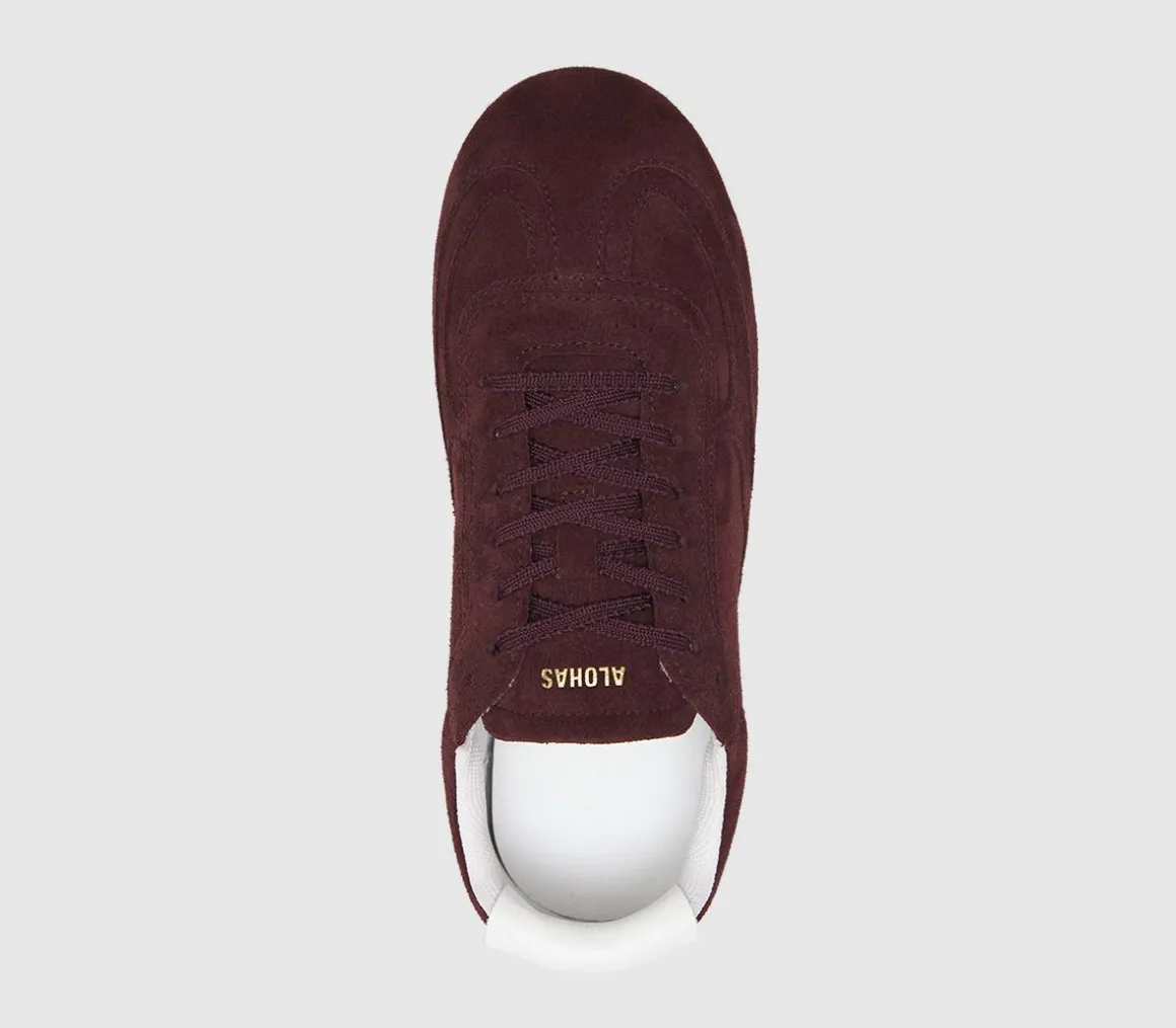 Tb.24 Sneakers