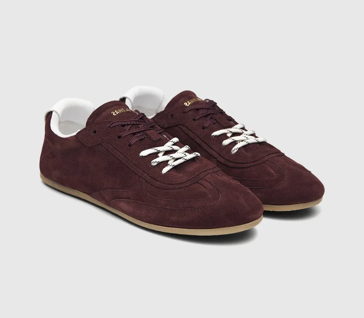 Tb.24 Sneakers