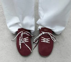 Tb.24 Sneakers