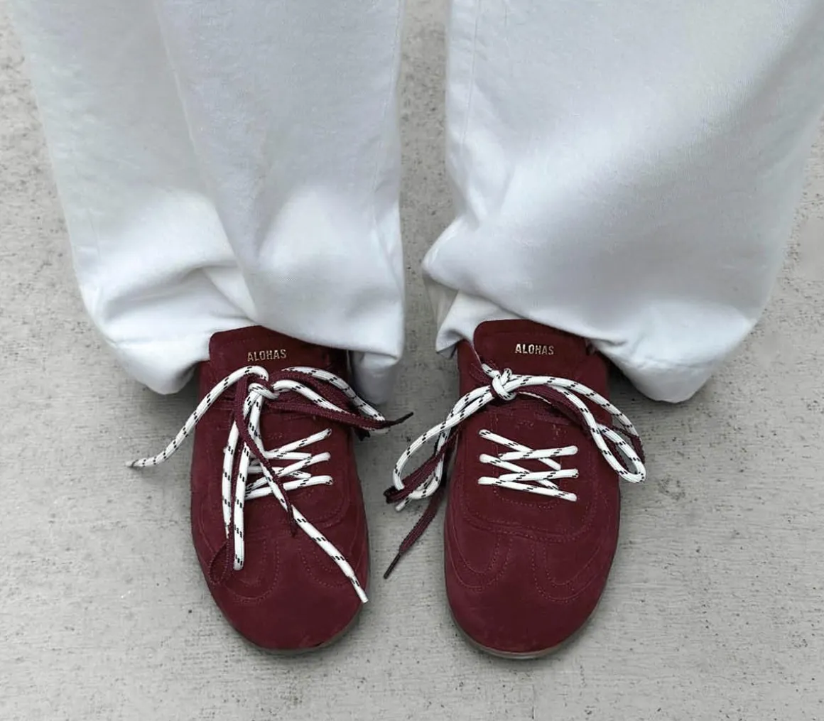 Tb.24 Sneakers