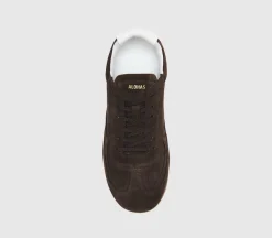 Tb.24 Sneakers