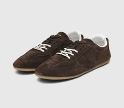 Tb.24 Sneakers