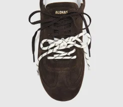Tb.24 Sneakers
