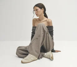 TB.56 Sneakers