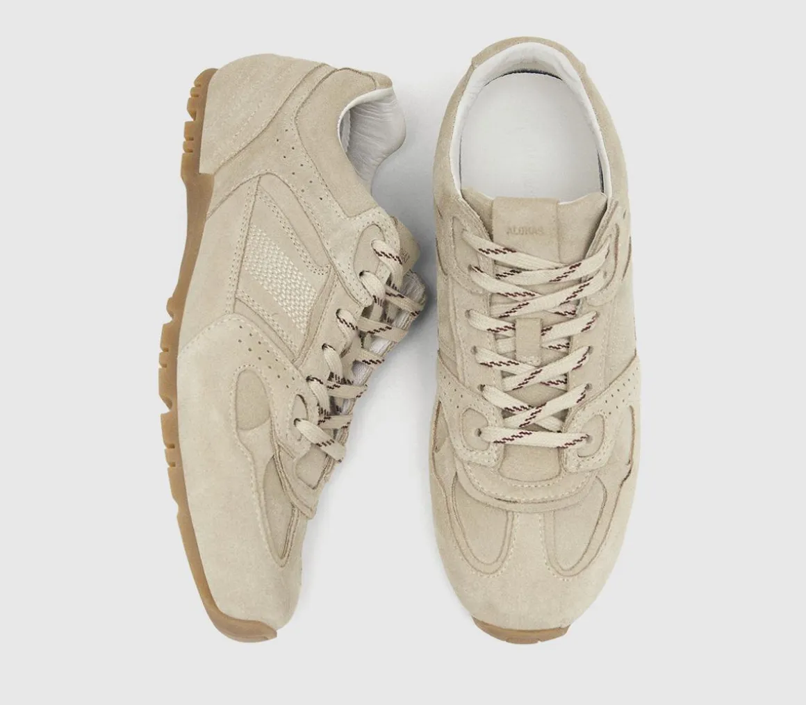 TB.56 Sneakers