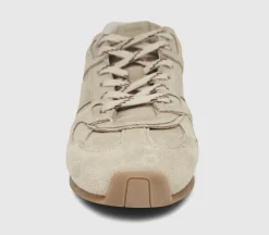 TB.56 Sneakers