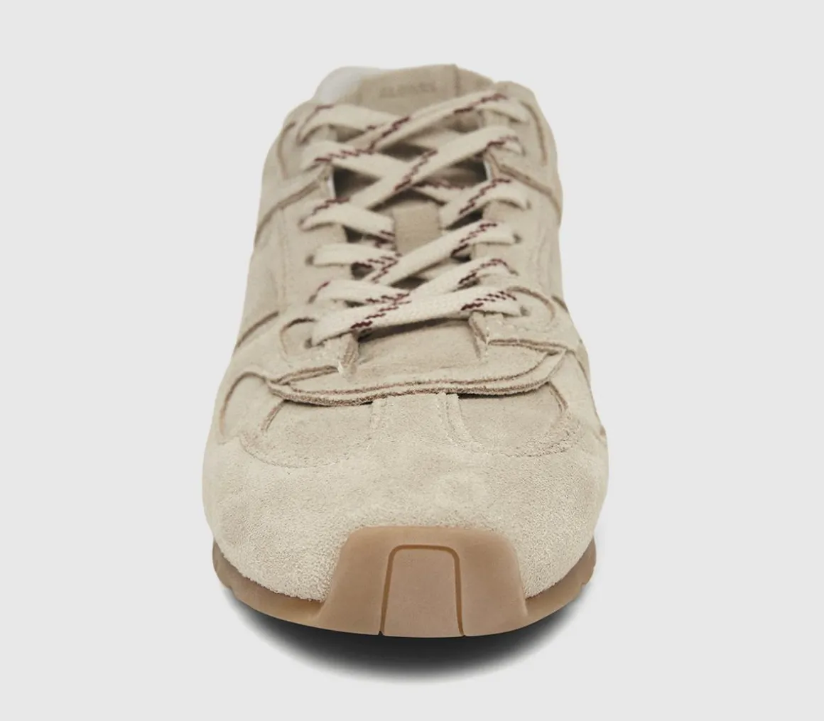 TB.56 Sneakers