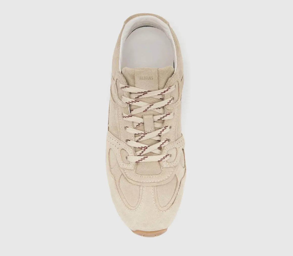 TB.56 Sneakers