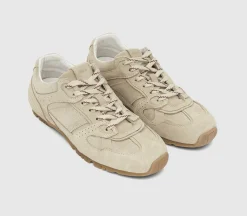 TB.56 Sneakers