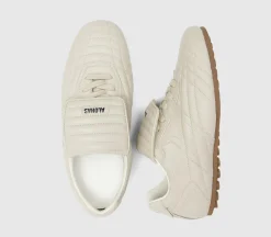TB.99 Sneakers