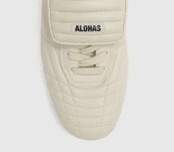 TB.99 Sneakers