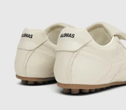 TB.99 Sneakers