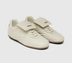 TB.99 Sneakers
