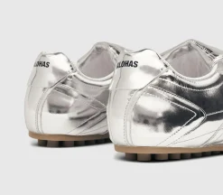 TB.99 Sneakers