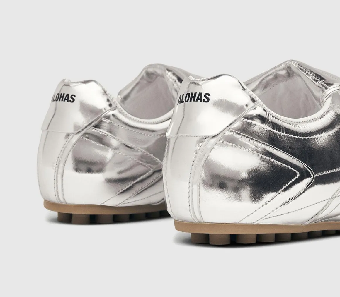 TB.99 Sneakers