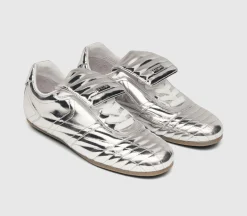 TB.99 Sneakers