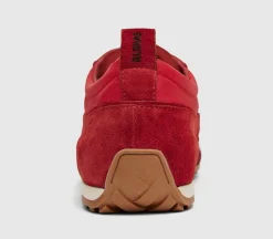 TB.304 Trainers
