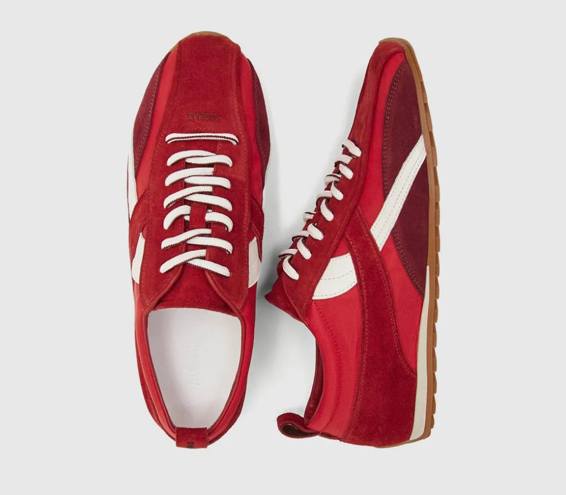 TB.304 Trainers