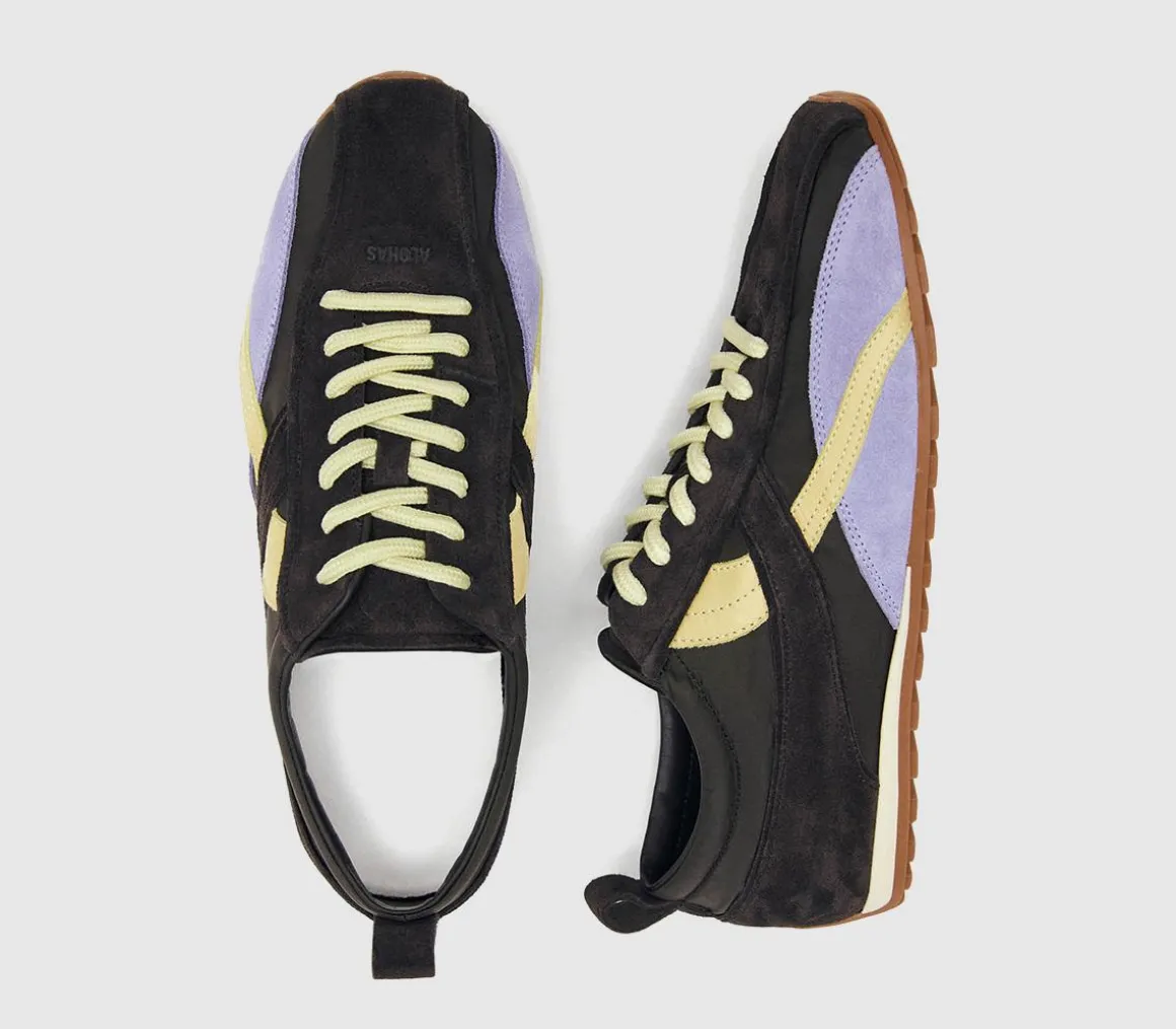 TB.304 Trainers