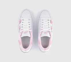 Tennis Centre Trainers