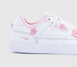 Tennis Centre Trainers
