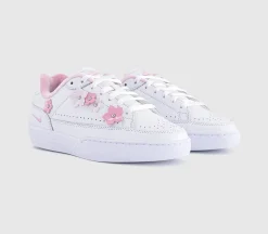 Tennis Centre Trainers