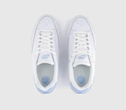 Tennis Centre Trainers