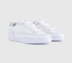 Tennis Centre Trainers