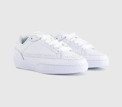 Tennis Centre Trainers