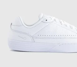 Tennis Centre Trainers