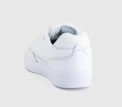 Tennis Centre Trainers