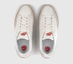 Tennis Centre Trainers