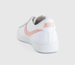 Tennis Classic Trainers